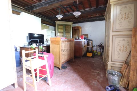 Villa a Pescaglia, Lucca, Pescaglia - € 350.000 | Ref: IA04258 - foto 19