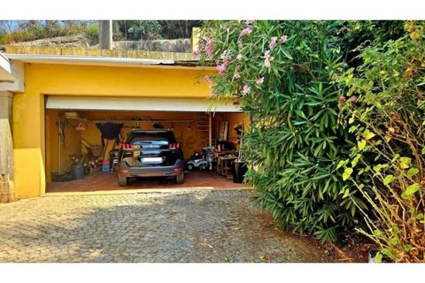 Villa i Baiao, Porto, Baiao - € 339.500 | Ref: MC09943 - foto 3
