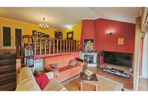 Villa i Baiao, Porto, Baiao - € 339.500 | Ref: MC09943 - foto 7