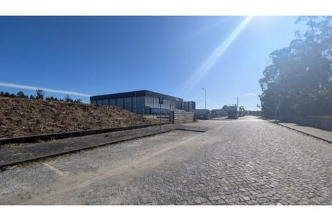 Tomt i Vila do Conde, Porto, Vila do Conde - € 355 000 | Ref: VC05296 - foto 9