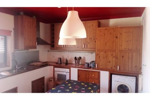Villa en Cinfaes, Viseu, Cinfaes - € 275.000 | Ref: MC09942 - photo 1