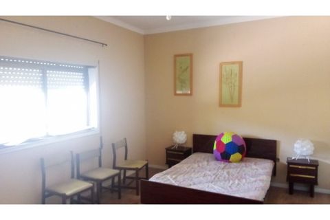 Villa en Cinfaes, Viseu, Cinfaes - € 275.000 | Ref: MC09942 - photo 2