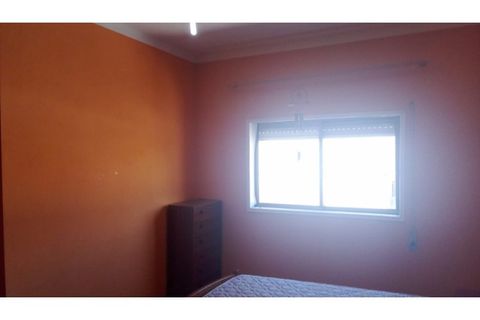 Villa en Cinfaes, Viseu, Cinfaes - € 275.000 | Ref: MC09942 - photo 3