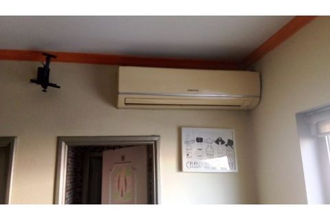 Villa en Cinfaes, Viseu, Cinfaes - € 275.000 | Ref: MC09942 - photo 5