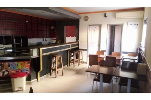 Villa en Cinfaes, Viseu, Cinfaes - € 275.000 | Ref: MC09942 - photo 8