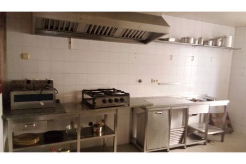 Villa en Cinfaes, Viseu, Cinfaes - € 275.000 | Ref: MC09942 - photo 9