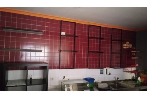 Villa en Cinfaes, Viseu, Cinfaes - € 275.000 | Ref: MC09942 - photo 11