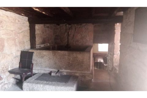 Villa en Cinfaes, Viseu, Cinfaes - € 275.000 | Ref: MC09942 - photo 16