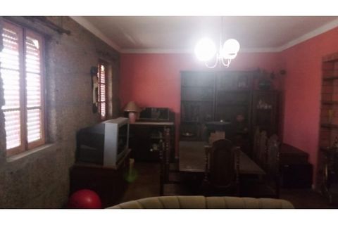 Villa en Cinfaes, Viseu, Cinfaes - € 275.000 | Ref: MC09942 - photo 18