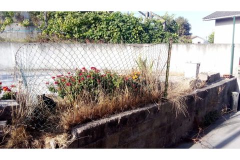 Villa en Cinfaes, Viseu, Cinfaes - € 275.000 | Ref: MC09942 - photo 26