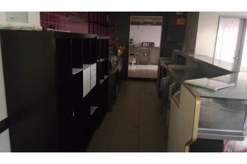 Villa en Cinfaes, Viseu, Cinfaes - € 275.000 | Ref: MC09942 - photo 33