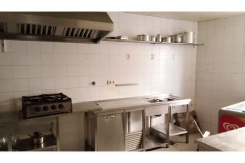 Villa en Cinfaes, Viseu, Cinfaes - € 275.000 | Ref: MC09942 - photo 39
