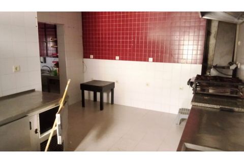 Villa en Cinfaes, Viseu, Cinfaes - € 275.000 | Ref: MC09942 - photo 43