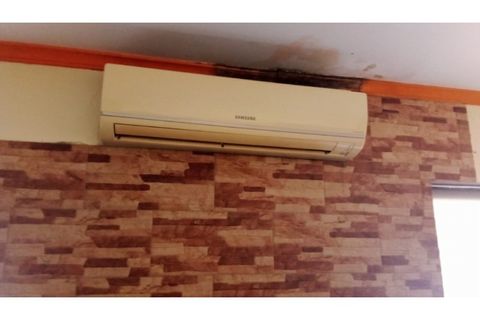 Villa en Cinfaes, Viseu, Cinfaes - € 275.000 | Ref: MC09942 - photo 46
