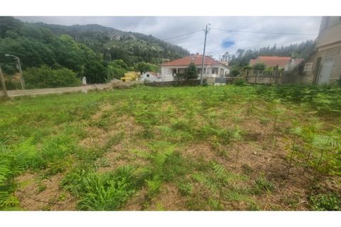 Helårsgrund i Caminha, Viana do Castelo, Caminha - € 130.000 | Ref: C02983 - foto 1