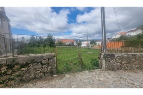 Helårsgrund i Caminha, Viana do Castelo, Caminha - € 130.000 | Ref: C02983 - foto 2