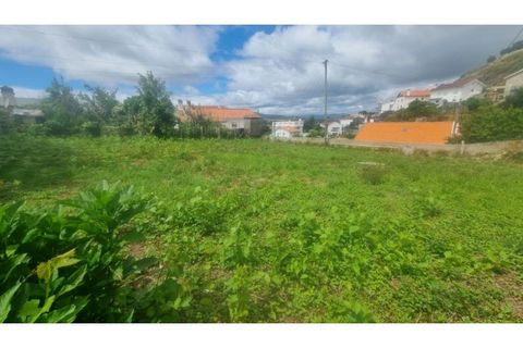 Helårsgrund i Caminha, Viana do Castelo, Caminha - € 130.000 | Ref: C02983 - foto 3