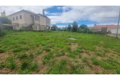 Helårsgrund i Caminha, Viana do Castelo, Caminha - € 130.000 | Ref: C02983 - foto 6