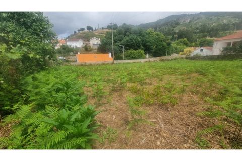 Helårsgrund i Caminha, Viana do Castelo, Caminha - € 130.000 | Ref: C02983 - foto 7