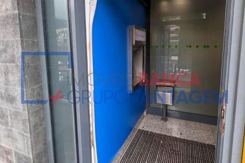 Erhvervsejendom i Ponta do Sol, Madeira, Ponta do Sol - € 121.000 | Ref: N-31124 - foto 3