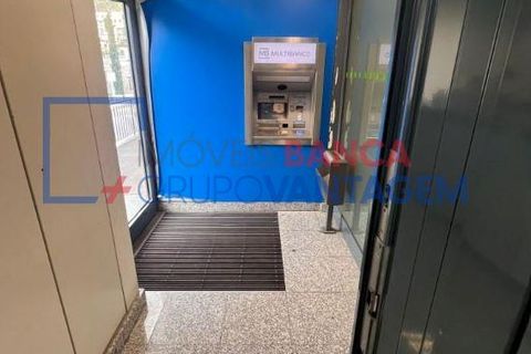 Erhvervsejendom i Ponta do Sol, Madeira, Ponta do Sol - € 121.000 | Ref: N-31124 - foto 4