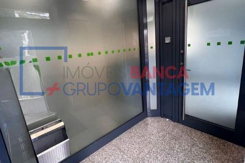 Erhvervsejendom i Ponta do Sol, Madeira, Ponta do Sol - € 121.000 | Ref: N-31124 - foto 5