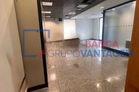 Erhvervsejendom i Ponta do Sol, Madeira, Ponta do Sol - € 121.000 | Ref: N-31124 - foto 7
