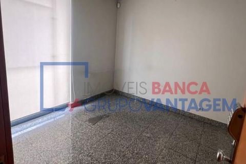 Erhvervsejendom i Ponta do Sol, Madeira, Ponta do Sol - € 121.000 | Ref: N-31124 - foto 8