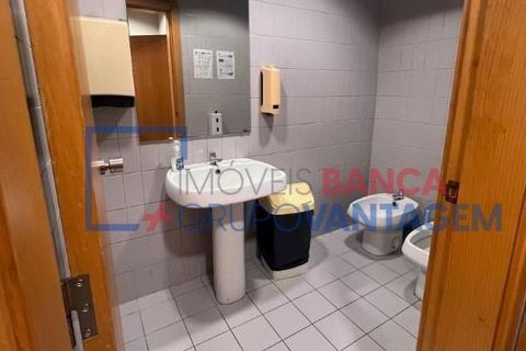 Erhvervsejendom i Ponta do Sol, Madeira, Ponta do Sol - € 121.000 | Ref: N-31124 - foto 9