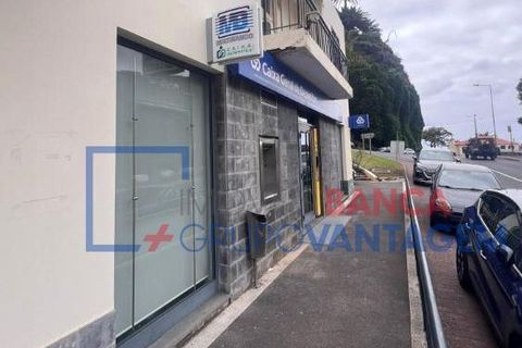 Erhvervsejendom i Ponta do Sol, Madeira, Ponta do Sol - € 121.000 | Ref: N-31124 - foto 10