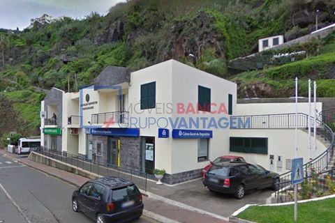 Erhvervsejendom i Ponta do Sol, Madeira, Ponta do Sol - € 121.000 | Ref: N-31124 - foto 11