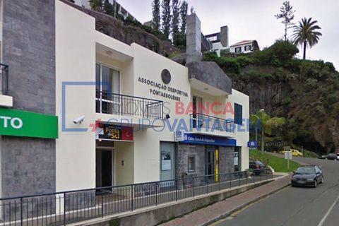Erhvervsejendom i Ponta do Sol, Madeira, Ponta do Sol - € 121.000 | Ref: N-31124 - foto 12