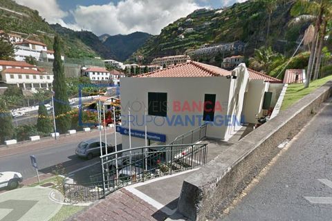 Erhvervsejendom i Ponta do Sol, Madeira, Ponta do Sol - € 121.000 | Ref: N-31124 - foto 14