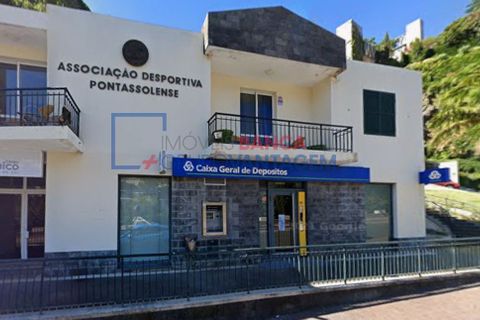 Erhvervsejendom i Ponta do Sol, Madeira, Ponta do Sol - € 121.000 | Ref: N-31124 - foto 16