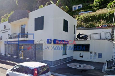 Erhvervsejendom i Ponta do Sol, Madeira, Ponta do Sol - € 121.000 | Ref: N-31124 - foto 17