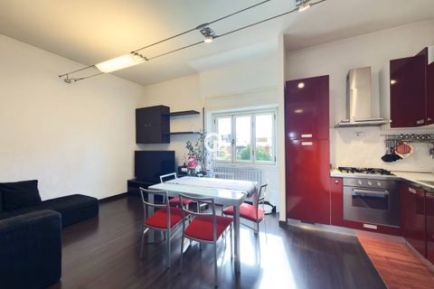Lejlighed i Viterbo, Viterbo, Viterbo - € 98.000 | Ref: CBI006-11-333115 - foto 1