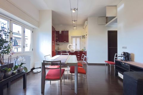 Lejlighed i Viterbo, Viterbo, Viterbo - € 98.000 | Ref: CBI006-11-333115 - foto 2
