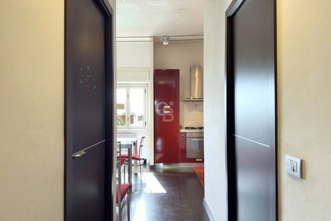 Lejlighed i Viterbo, Viterbo, Viterbo - € 98.000 | Ref: CBI006-11-333115 - foto 4