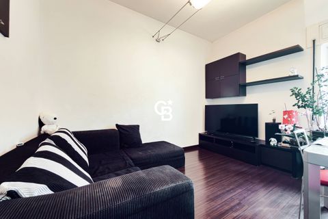 Lejlighed i Viterbo, Viterbo, Viterbo - € 98.000 | Ref: CBI006-11-333115 - foto 5