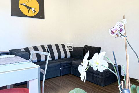 Lejlighed i Viterbo, Viterbo, Viterbo - € 98.000 | Ref: CBI006-11-333115 - foto 6