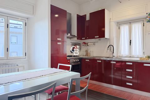 Lejlighed i Viterbo, Viterbo, Viterbo - € 98.000 | Ref: CBI006-11-333115 - foto 7