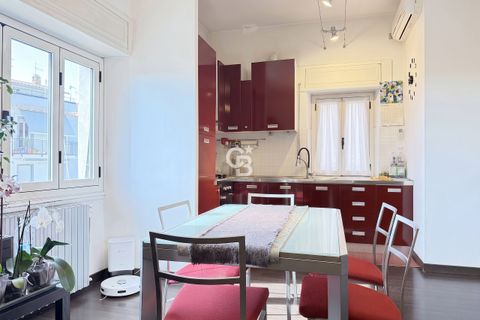 Lejlighed i Viterbo, Viterbo, Viterbo - € 98.000 | Ref: CBI006-11-333115 - foto 8