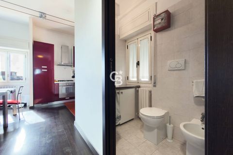 Lejlighed i Viterbo, Viterbo, Viterbo - € 98.000 | Ref: CBI006-11-333115 - foto 9