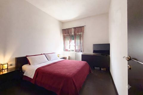 Lejlighed i Viterbo, Viterbo, Viterbo - € 98.000 | Ref: CBI006-11-333115 - foto 10