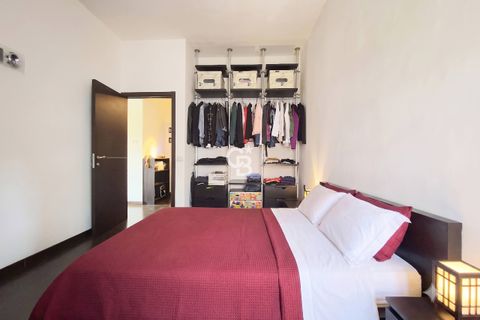 Lejlighed i Viterbo, Viterbo, Viterbo - € 98.000 | Ref: CBI006-11-333115 - foto 11
