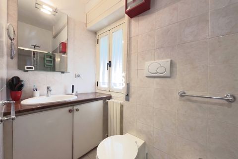 Lejlighed i Viterbo, Viterbo, Viterbo - € 98.000 | Ref: CBI006-11-333115 - foto 13