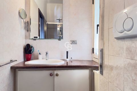 Lejlighed i Viterbo, Viterbo, Viterbo - € 98.000 | Ref: CBI006-11-333115 - foto 14