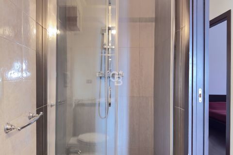 Lejlighed i Viterbo, Viterbo, Viterbo - € 98.000 | Ref: CBI006-11-333115 - foto 15