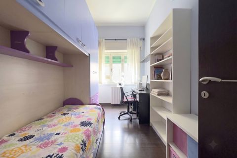 Lejlighed i Viterbo, Viterbo, Viterbo - € 98.000 | Ref: CBI006-11-333115 - foto 16