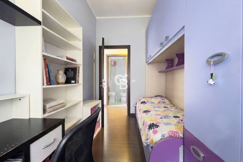 Lejlighed i Viterbo, Viterbo, Viterbo - € 98.000 | Ref: CBI006-11-333115 - foto 17